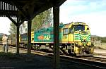 F51T2372 reefton 9 april.JPG